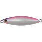 BASSDAY BUNGY SHOT 30 GR - MIST PEARL PINK GB