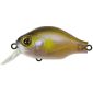 ZIPBAITS B-SWITCHER 1.0 - TT LIVE AYU