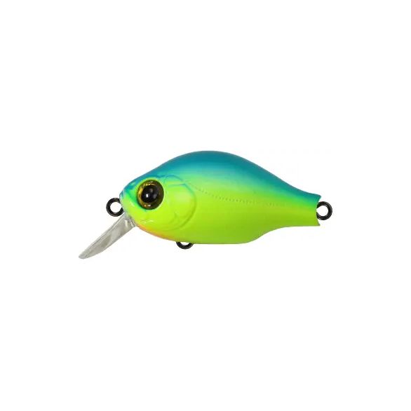 ZIPBAITS B-SWITCHER 1.0