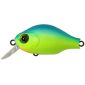 ZIPBAITS B-SWITCHER 1.0 - BLUE BACK CHART
