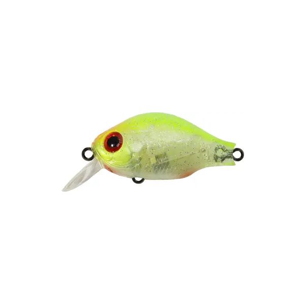 ZIPBAITS B-SWITCHER 1.0
