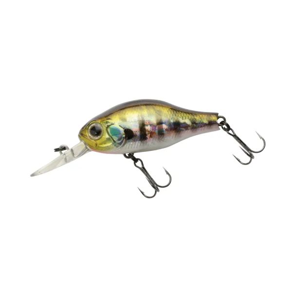 ZIPBAITS B-SWITCHER 2.0