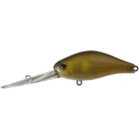 ZIPBAITS B-SWITCHER 3.0