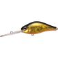ZIPBAITS B-SWITCHER 4.0 SILENT