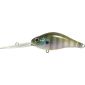 ZIPBAITS B-SWITCHER 4.0 SILENT - GHOST GILL