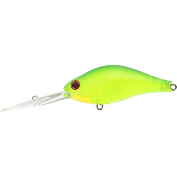 ZIPBAITS B-SWITCHER 4.0 SILENT