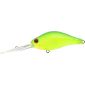 ZIPBAITS B-SWITCHER 4.0 SILENT - LIME CHART SHAD