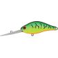 ZIPBAITS B-SWITCHER 4.0