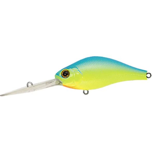 ZIPBAITS B-SWITCHER 2.0