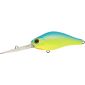 ZIPBAITS B-SWITCHER 2.0 - BLUE BACK CHART