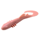 BAIT BREATH BETANCO SLIM CURLY 2.5