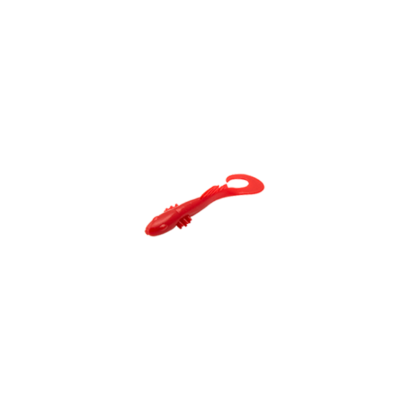 BAIT BREATH BETANCO SLIM CURLY 2.5