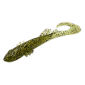BAIT BREATH BETANCO SLIM CURLY 2.5