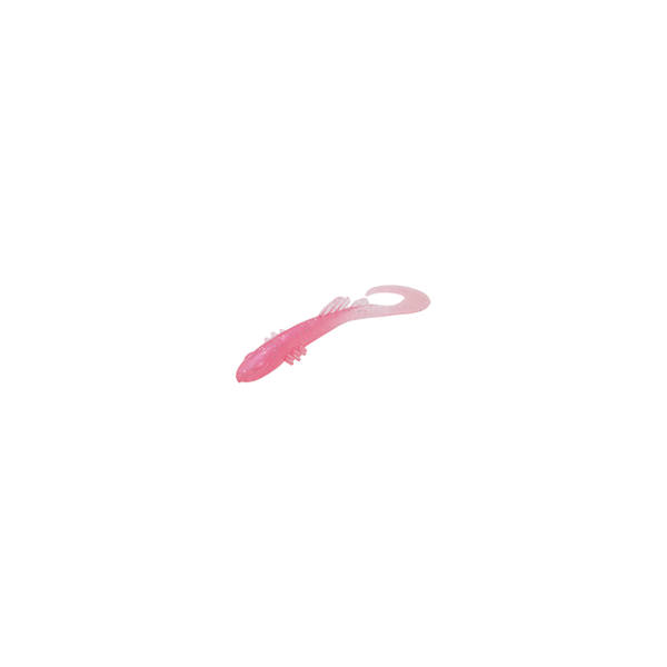BAIT BREATH BETANCO SLIM CURLY 2.5