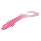BAIT BREATH BETANCO SLIM CURLY 2.5
