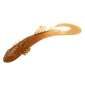 BAIT BREATH BETANCO SLIM CURLY 2.5