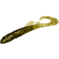 BAIT BREATH BETANCO SLIM CURLY 3