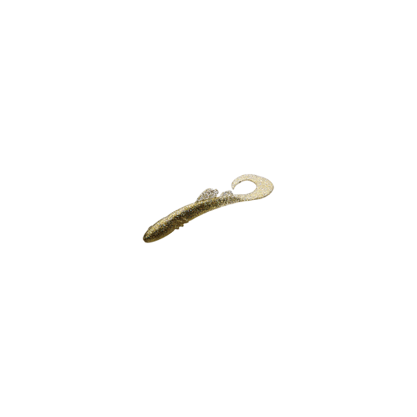 BAIT BREATH BETANCO SLIM CURLY 3