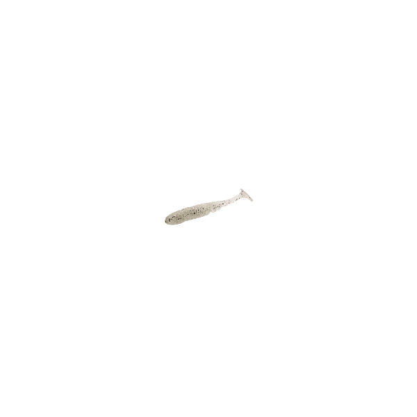 BAIT BREATH BYS T.T. SHAD 4.8