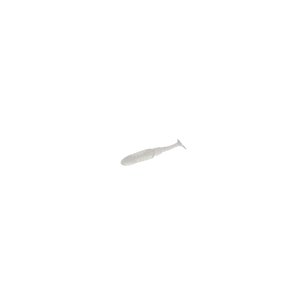 BAIT BREATH BYS T.T. SHAD 4.8