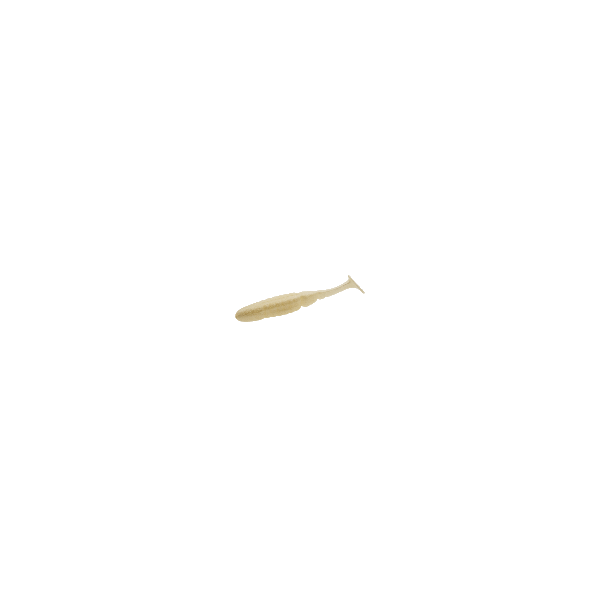 BAIT BREATH BYS T.T. SHAD 4