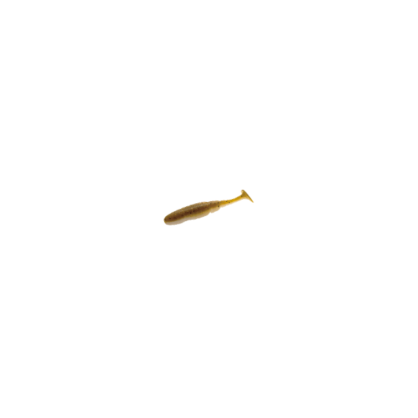 BAIT BREATH BYS T.T. SHAD 2.8