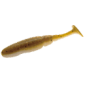 BAIT BREATH BYS T.T. SHAD 2.8
