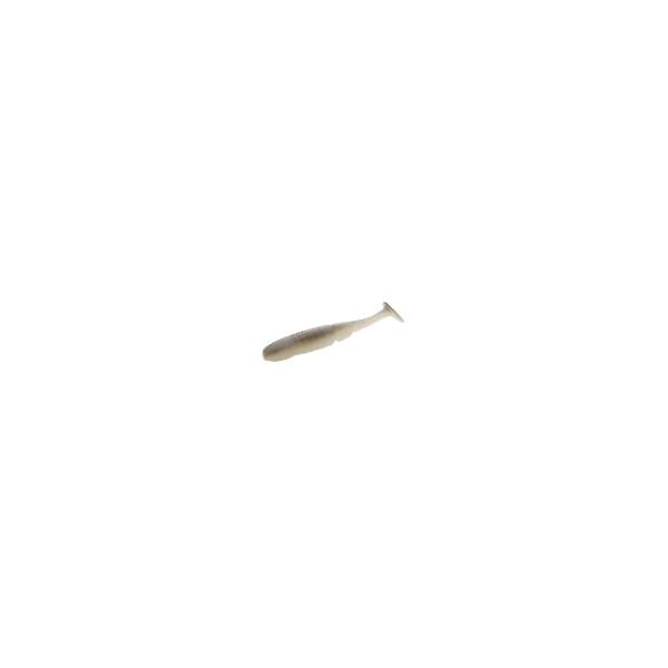 BAIT BREATH BYS T.T. SHAD 3.2