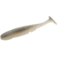 BAIT BREATH BYS T.T. SHAD 4.8