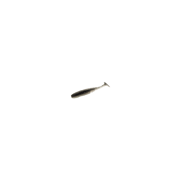 BAIT BREATH BYS T.T. SHAD 2.8