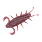 GEECRACK BUGPEE 3.5INCH - SCUPPERNONG