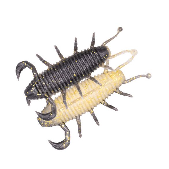 GEECRACK BUGPEE 3.5INCH