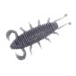 GEECRACK BUGPEE 3.5INCH - GHOST GILL