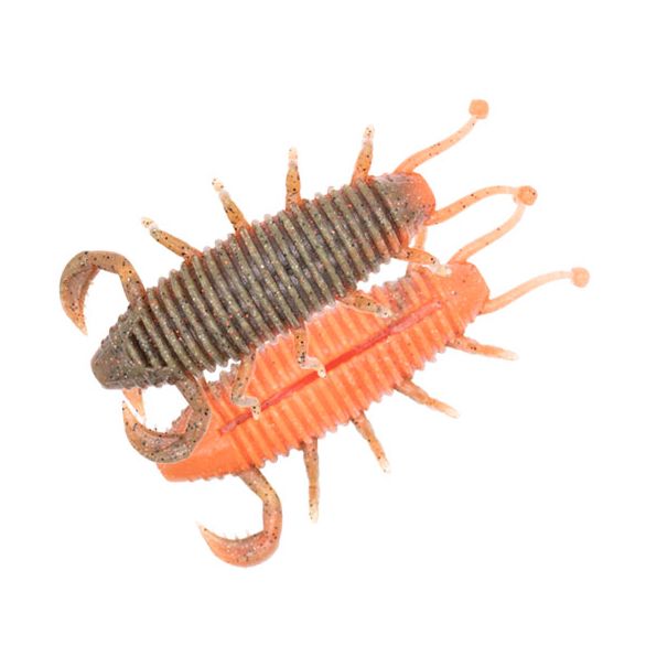 GEECRACK BUGPEE 2.2INCH