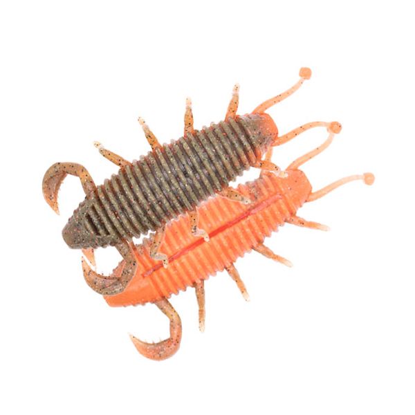 GEECRACK BUGPEE 2.2INCH - EBIMISO