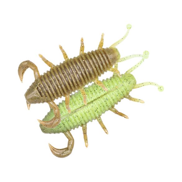 GEECRACK BUGPEE 2.2INCH