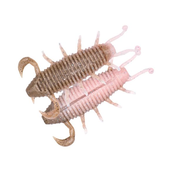 GEECRACK BUGPEE 3.5INCH