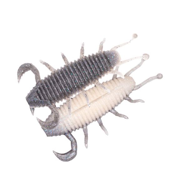 GEECRACK BUGPEE 3.5INCH