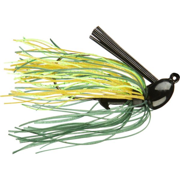 BOOYAH BABY BOO 5/16 OZ - LONESTAR CRAW