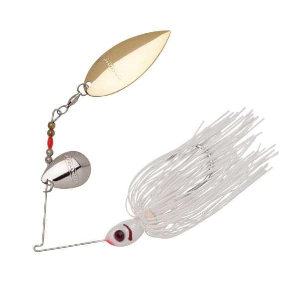 BOOYAH TANDEM COUNTER STRIKE 1/2 OZ