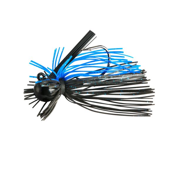 BOOYAH FINANCE JIG 3/8 OZ