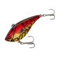 BOOYAH ONE KNOCKER 3/4 OZ - TOLEDO GOLD