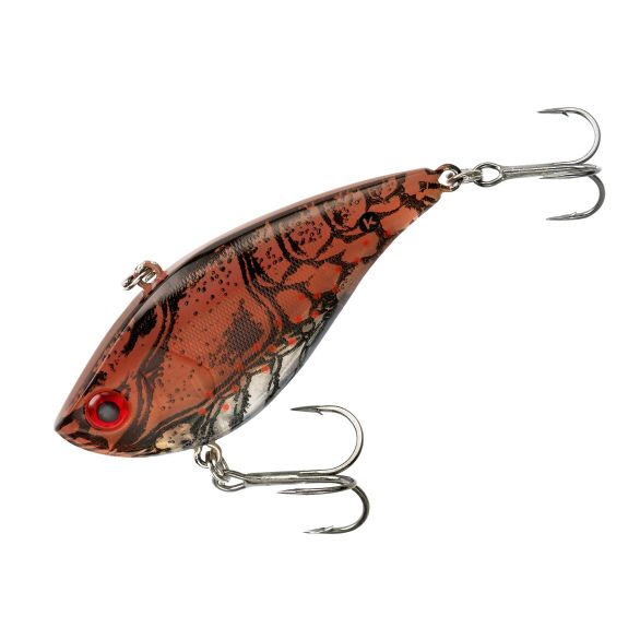 BOOYAH ONE KNOCKER 1/2 OZ