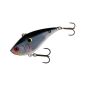 BOOYAH ONE KNOCKER 1/2 OZ - MOONPHASE SHAD