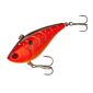 BOOYAH HARD KNOCKER 1/2 OZ - RAYBURN RED