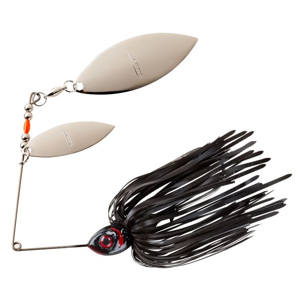 BOOYAH PIKEE - MIDNIGHT