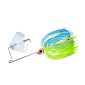 BOOYAH POUND MAGIC BUZZ - CITRUS SHAD