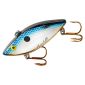 COTTON CORDELL SUPER SPOT 1/4 OZ - BLUE SHINER