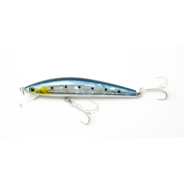 DETOUR CANDY PREY 80SF - IWASHI