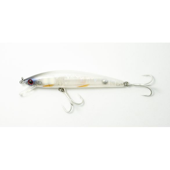 DETOUR CANDY PREY 80SF